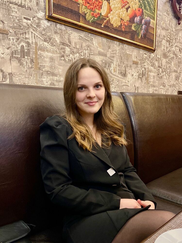 ���� 56411362 ������� �����, 32 ����, ���� ���������� � ������