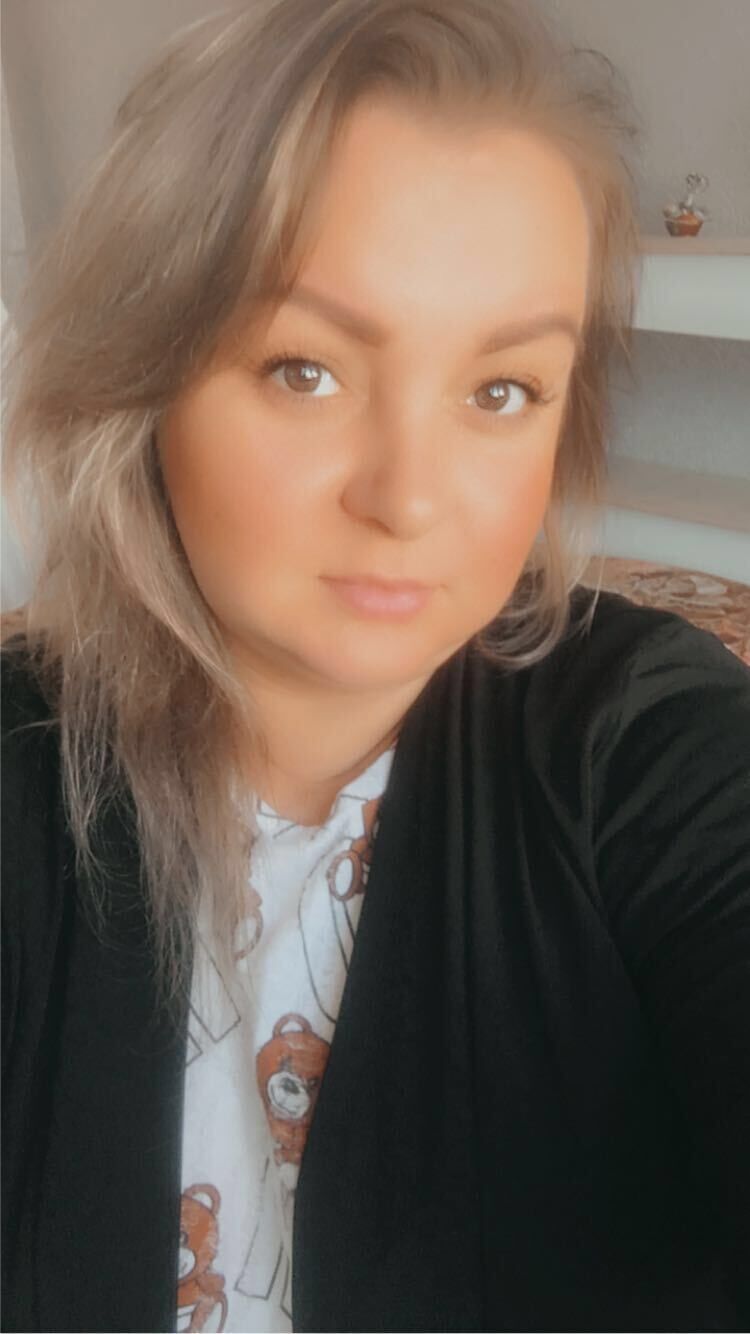 ���� 27139012 ������� ����, 37 ���, ���� ���������� � ��������