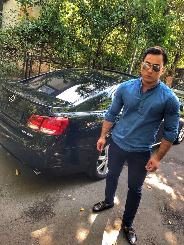 ���� 46376892 ������� ������, 33 ����, ���� ���������� � ������