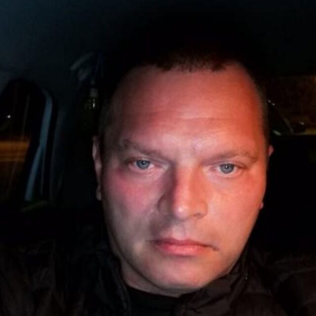 ���� 55841472 ������� Nikolay, 53 ����, ���� ���������� � �����-����������