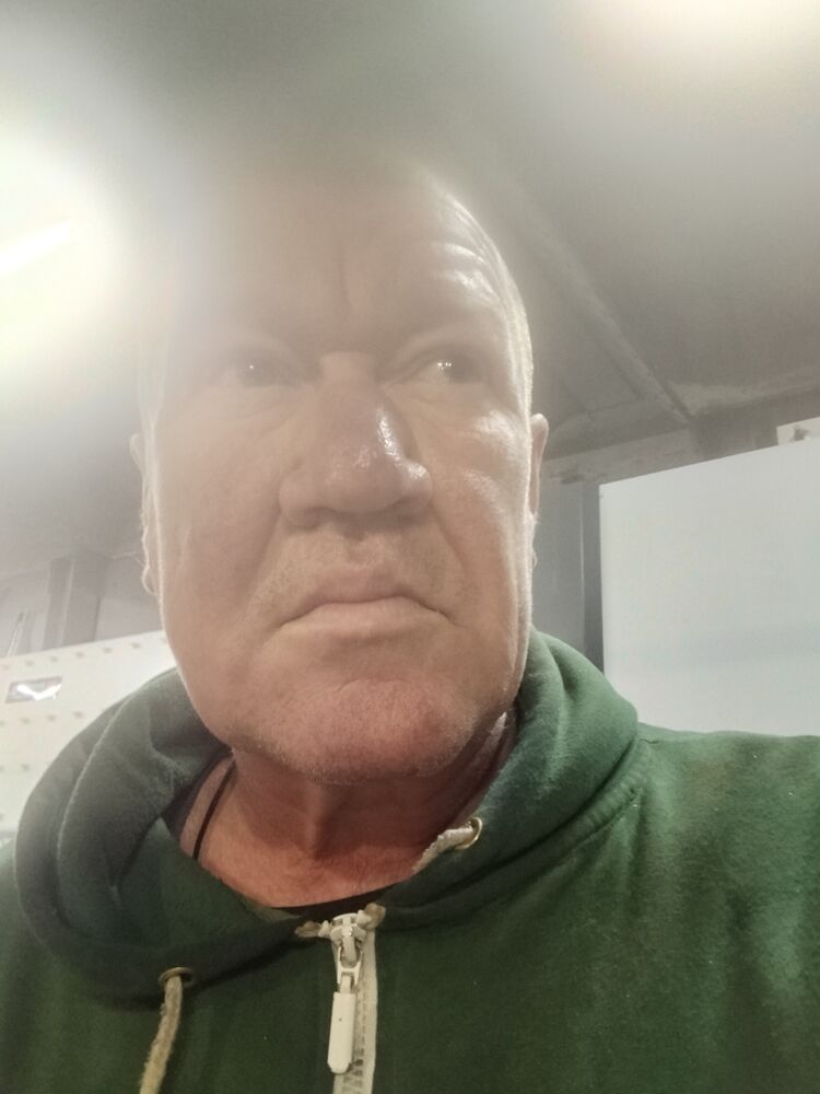 ���������� ������, ���� ������� ������, 51 ���, ������������ ��� ������, ����� � ���������