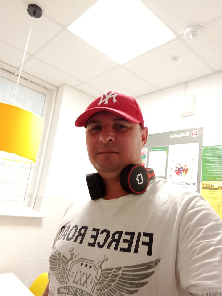  28265392  , 38 ,    