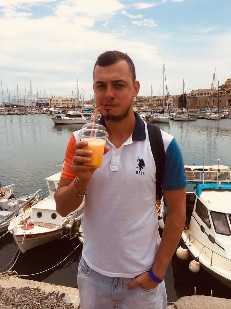 ���������� ������, ���� ������� ����, 37 ���, ������������ ��� ������, ����� � ���������, ���������