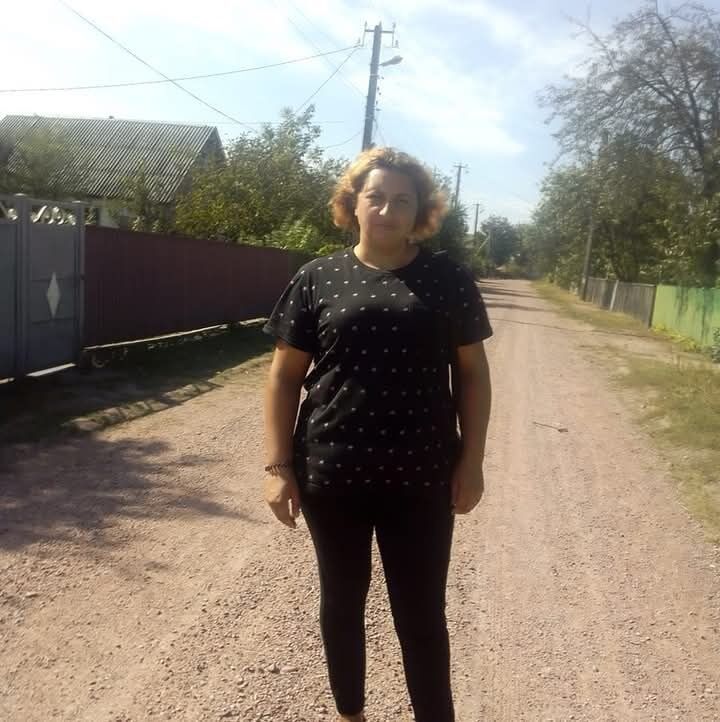  ,   , 33 ,   c , 