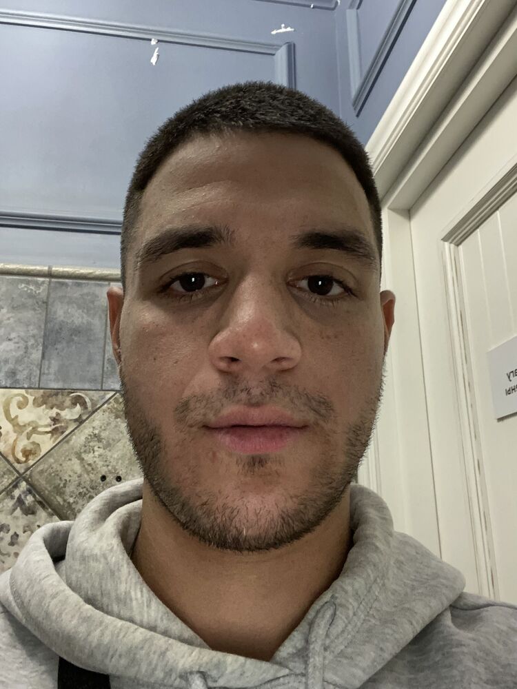 ���������� ������-��-����, ���� ����� ������, 24 ����, ������������ ��� ������, ����� � ���������