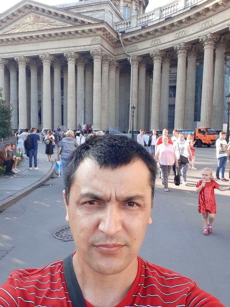  -,   , 40 ,   ,   , c , 