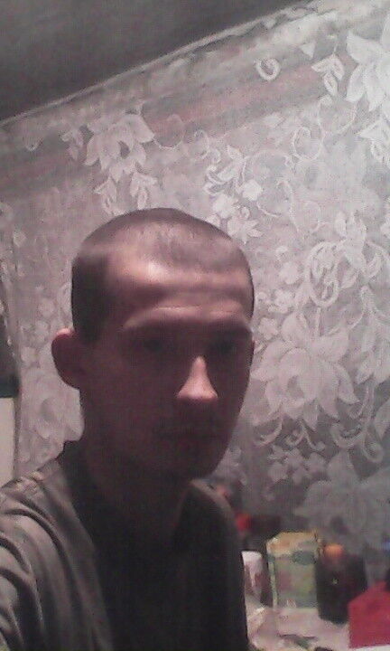  ,   M, 36 ,   ,   , c 