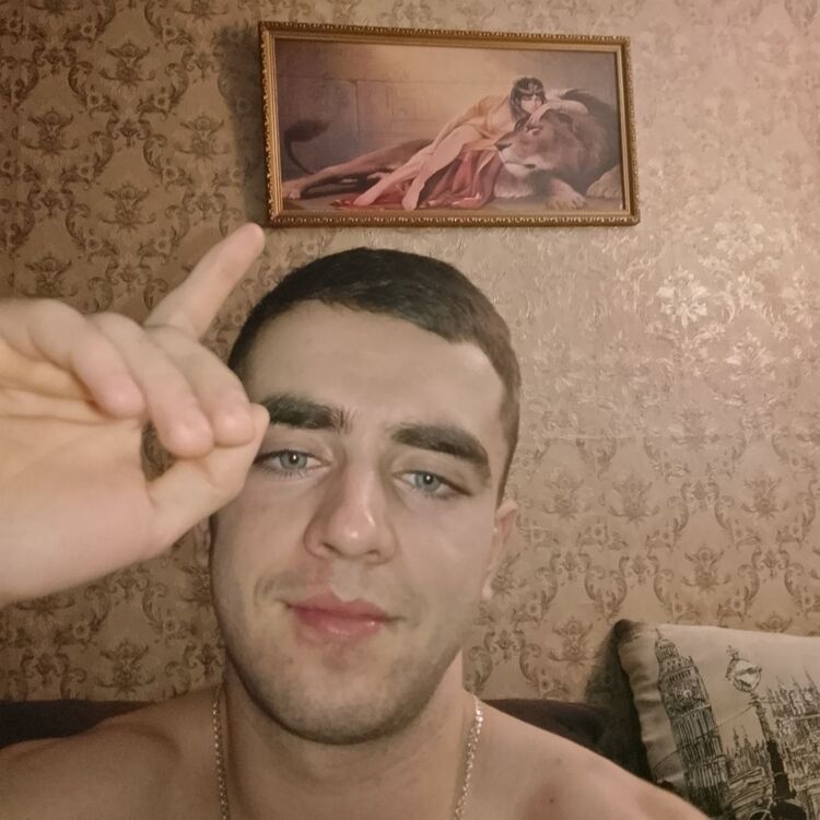 ���� 52790322 ����� �����, 24 ����, ���� ���������� � �������