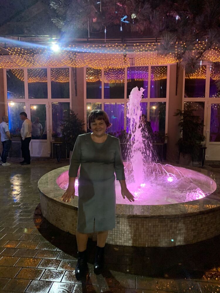  ,   , 59 ,   ,   , 