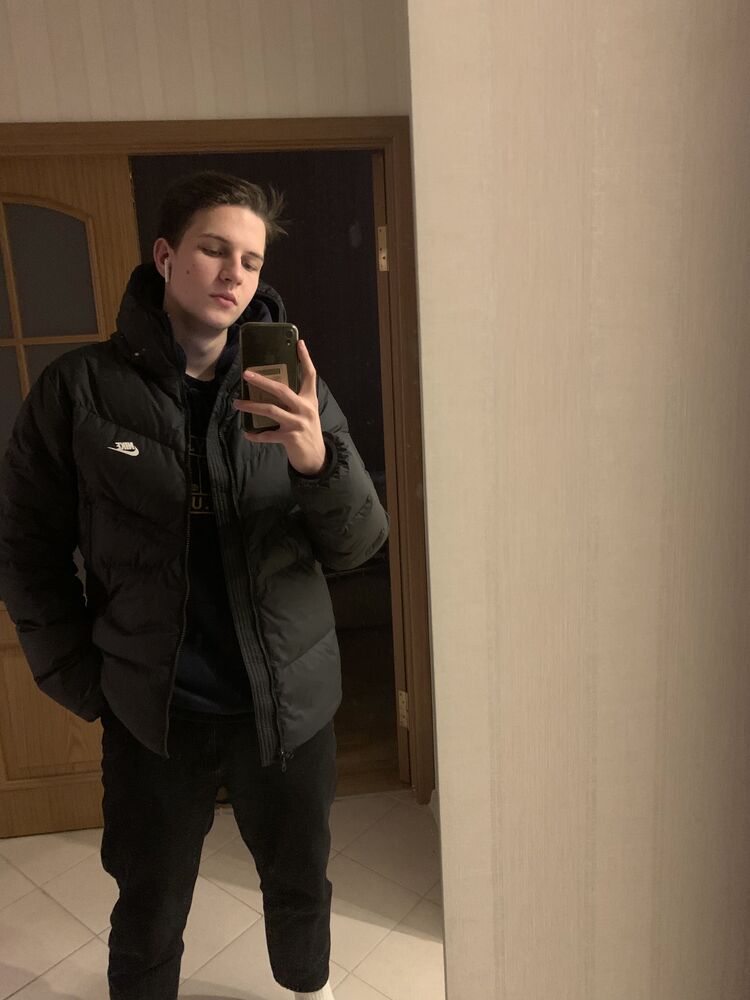 ���������� ������, ���� ����� ������, 22 ����, ������������ ��� ������, ����� � ���������