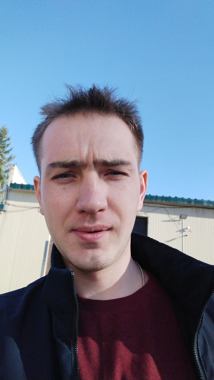  -,   Nikson, 31 ,   ,   