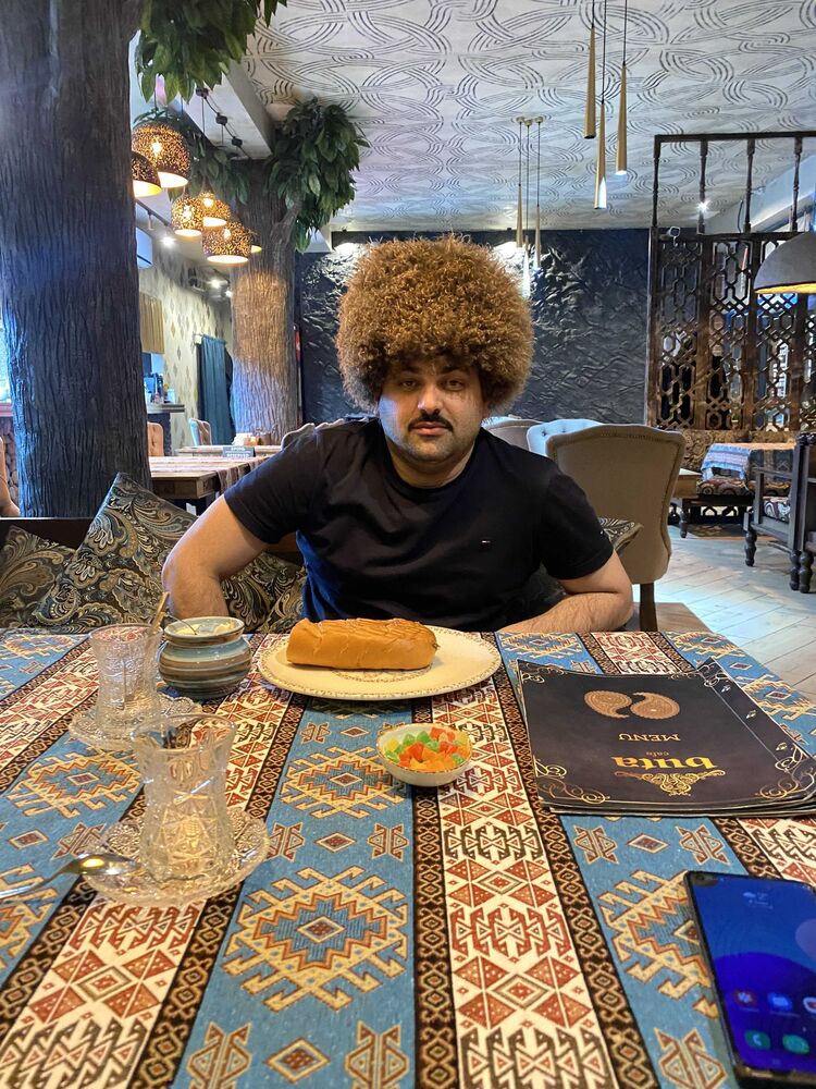 ���������� �����, ���� ������� Vasit, 36 ���, ������������ ��� ������, ����� � ���������