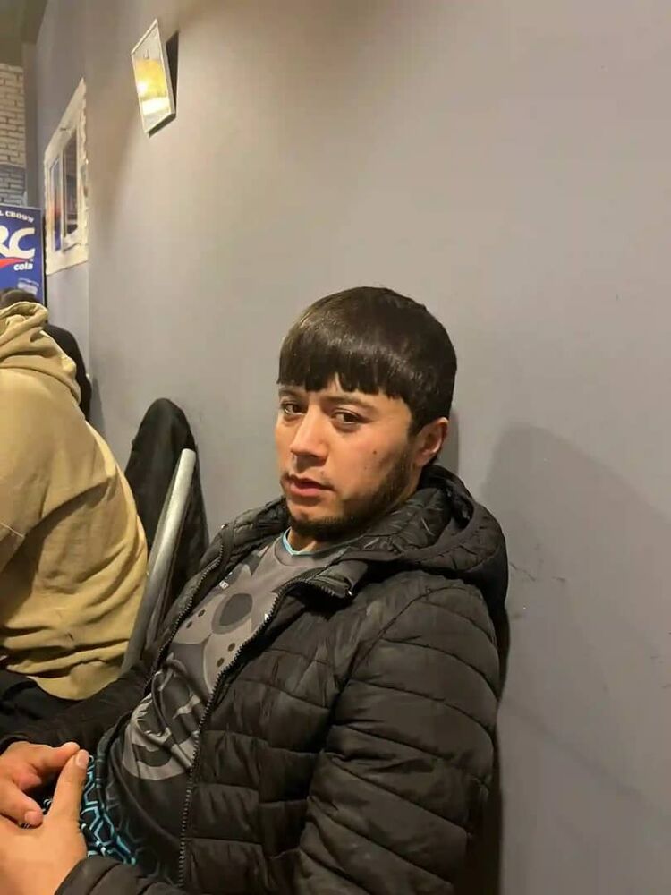 ���� 24689522 ������� ����, 31 ���, ���� ���������� � �����-����������