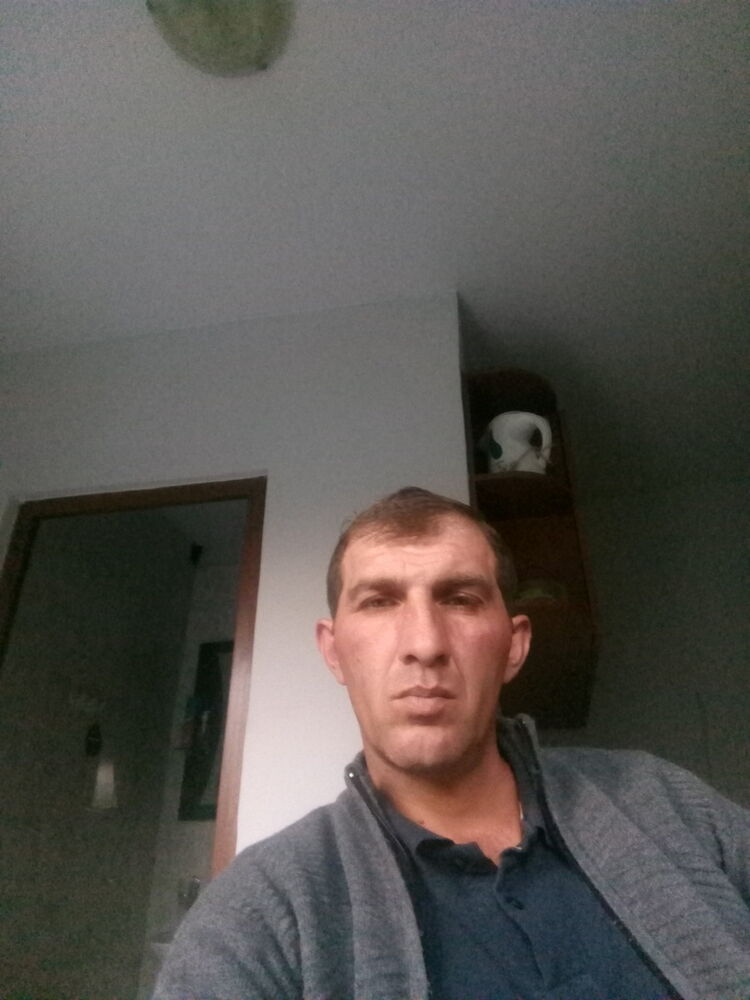  ,   , 41 ,   ,   , c 