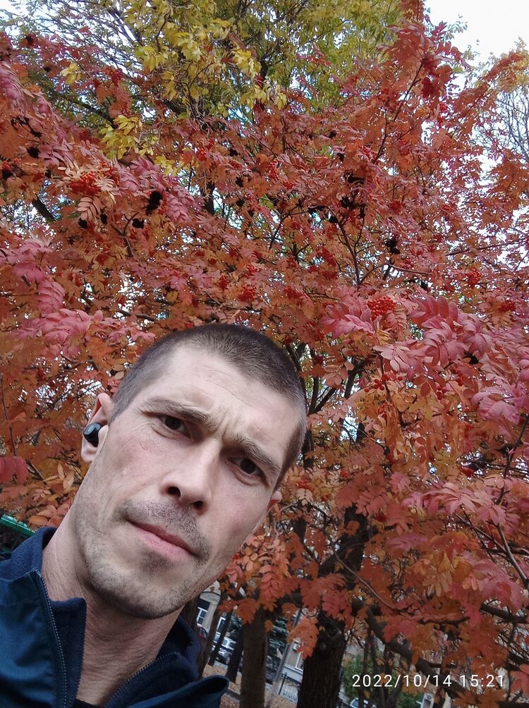  ,   Oleg, 42 ,   ,   