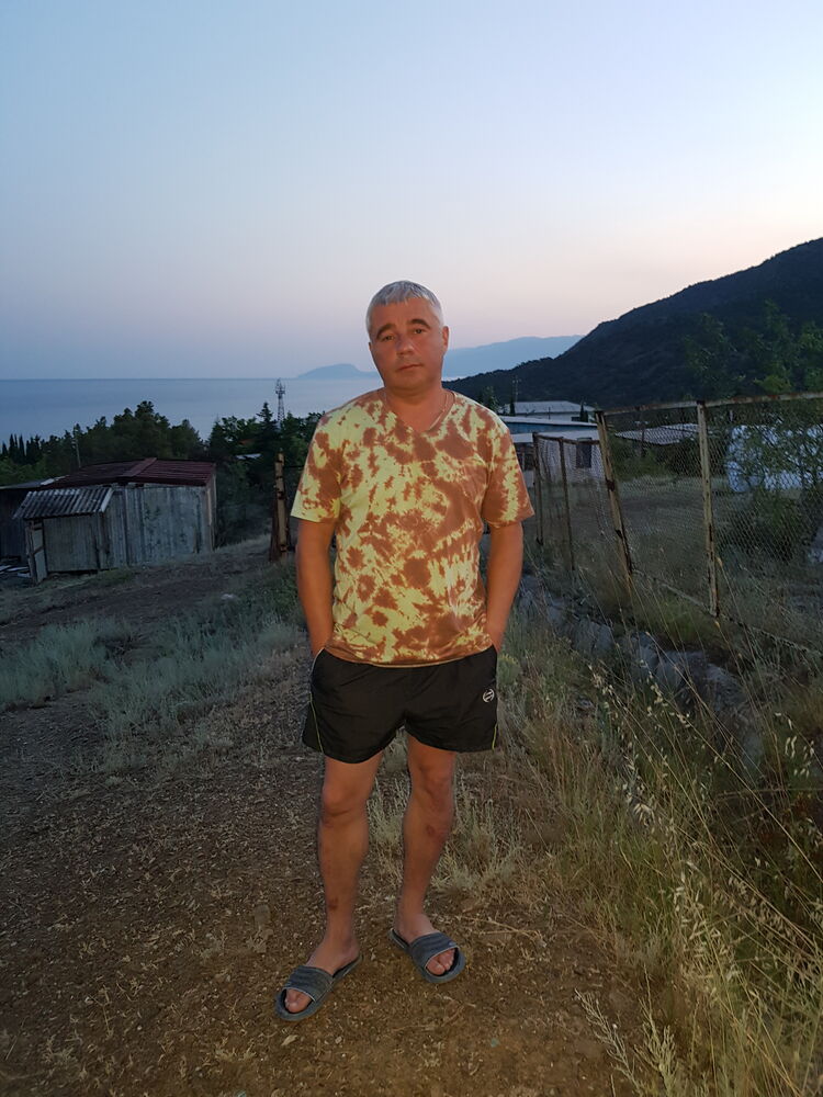  45576552  , 46 ,    
