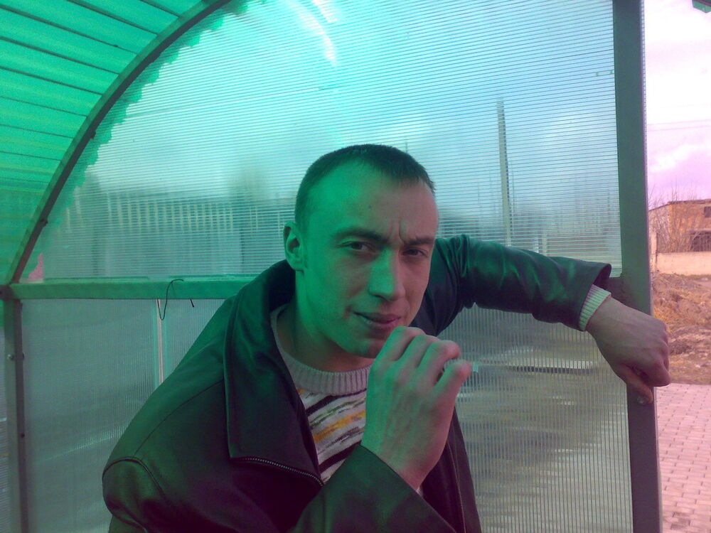  4559002  , 43 ,    