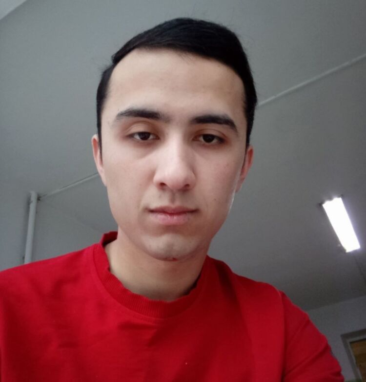  53716922  , 20 ,    --