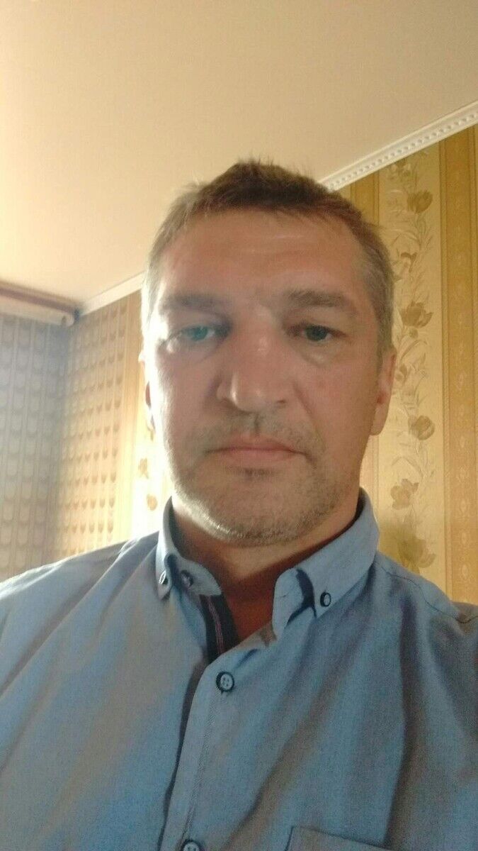 ���������� �����, ���� ������� ������, 47 ���, ������������ ��� ������, ����� � ���������, c�������� ���������