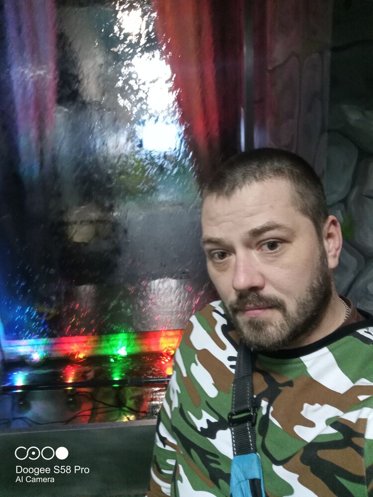  43216272  Olegka, 37 ,    