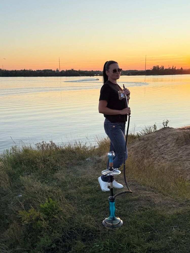 ���������� ��������, ���� ������� �������, 43 ����, ������������ ��� ������, ����� � ���������, c�������� ���������