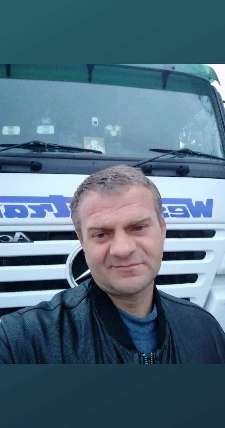  ,   , 46 ,     , c 