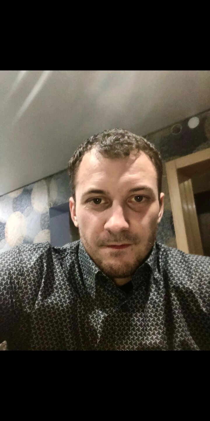  ,   Vladimir, 32 ,   ,   