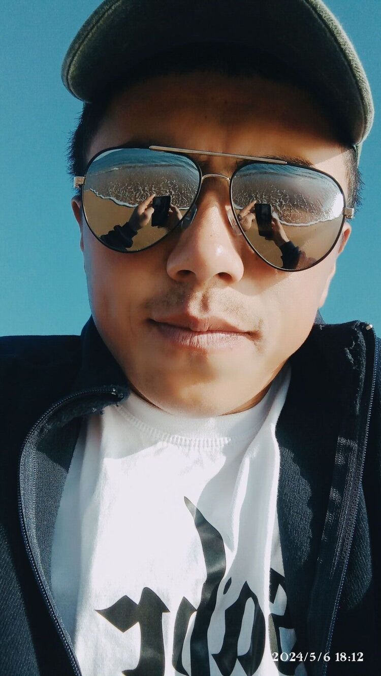 ���� 43191432 ����� Haetali, 22 ����, ���� ���������� � ��������