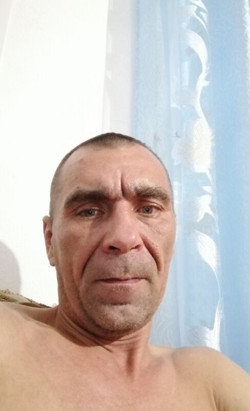  34160872  , 46 ,    