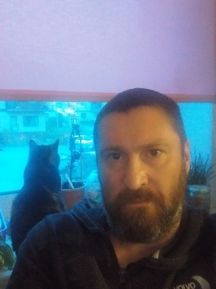  38756732  , 48 ,    -