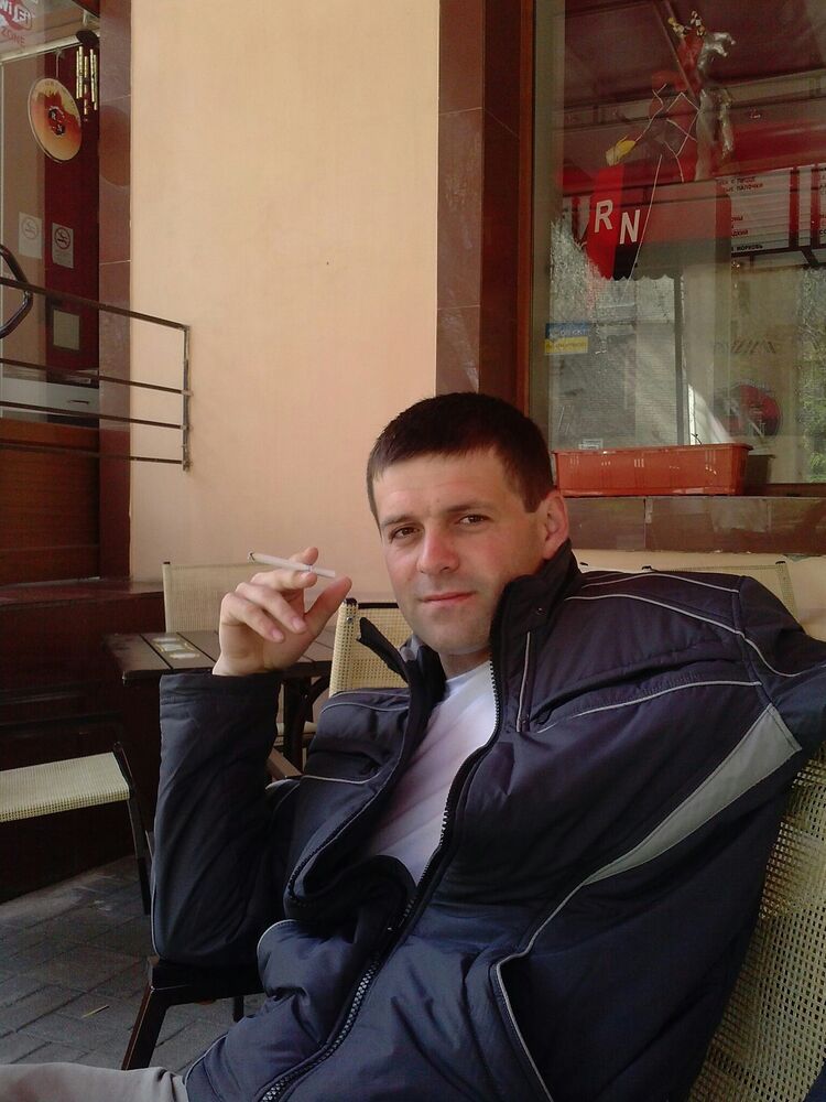  24244312  Don Vasya, 39 ,    Warszawa