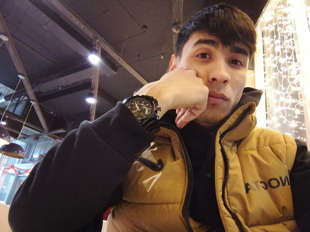  ,   , 24 ,     , c 