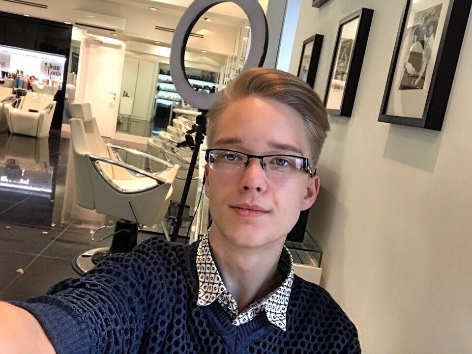 ���� 11963182 ������� ��������, 33 ����, ���� ���������� � ������