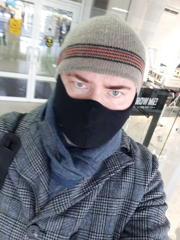 ���������� �����, ���� ������� ������, 50 ���, ������������ ��� ����� � ���������, c�������� ���������