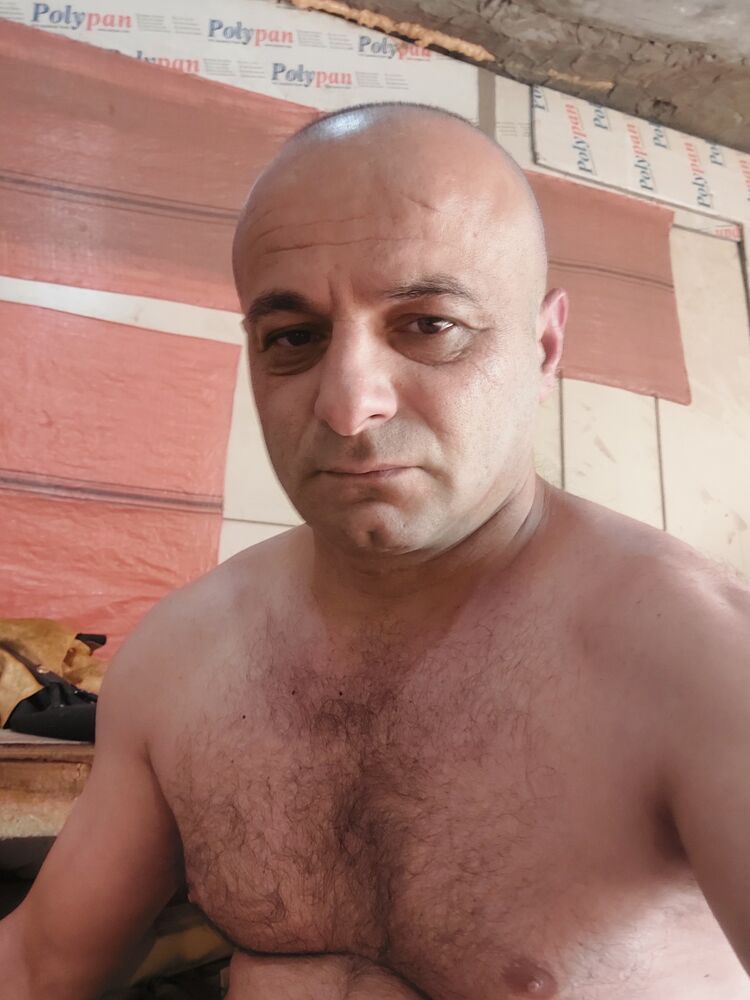  ,   Baku, 42 ,   ,   