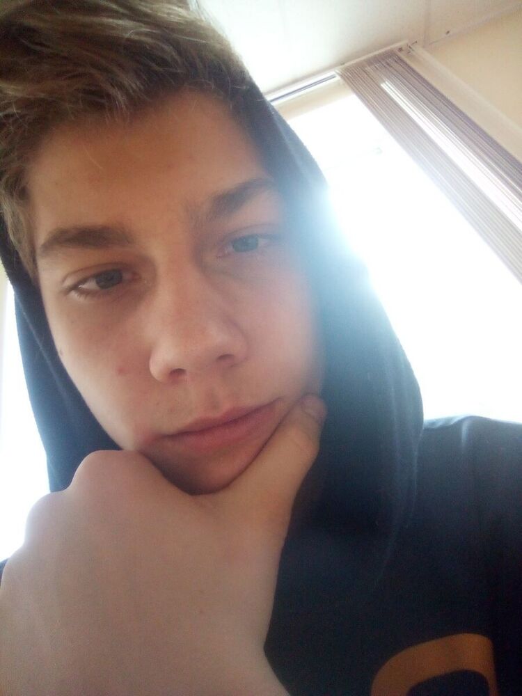 ���� 22392852 ����� ����, 23 ����, ���� ���������� � ����������