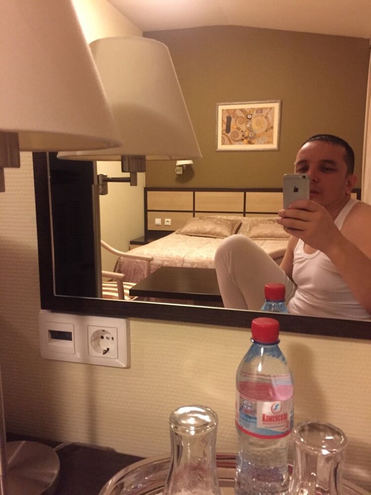 ���������� �������, ���� ������� �������, 44 ����, ������������ ��� ������, ����� � ���������, c�������� ���������