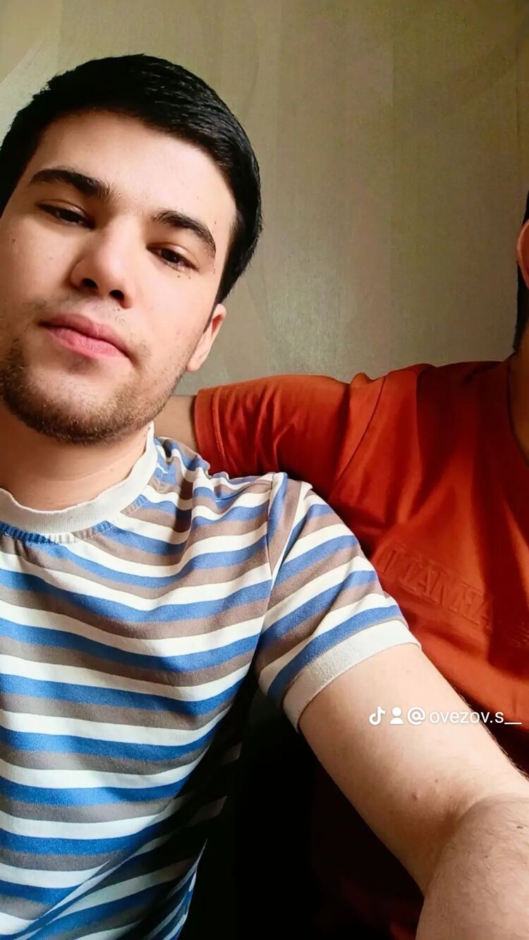 ���� 56177372 ����� �����, 25 ���, ���� ���������� � �����-����������