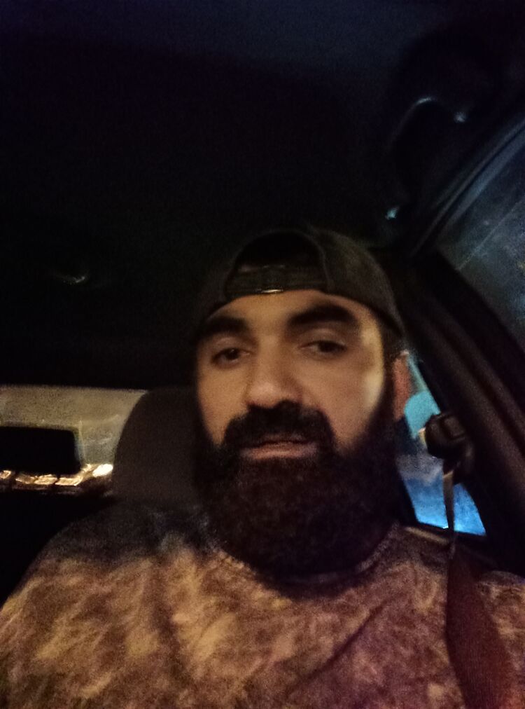 ���� 28672702 ������� ����, 34 ����, ���� ���������� � ������