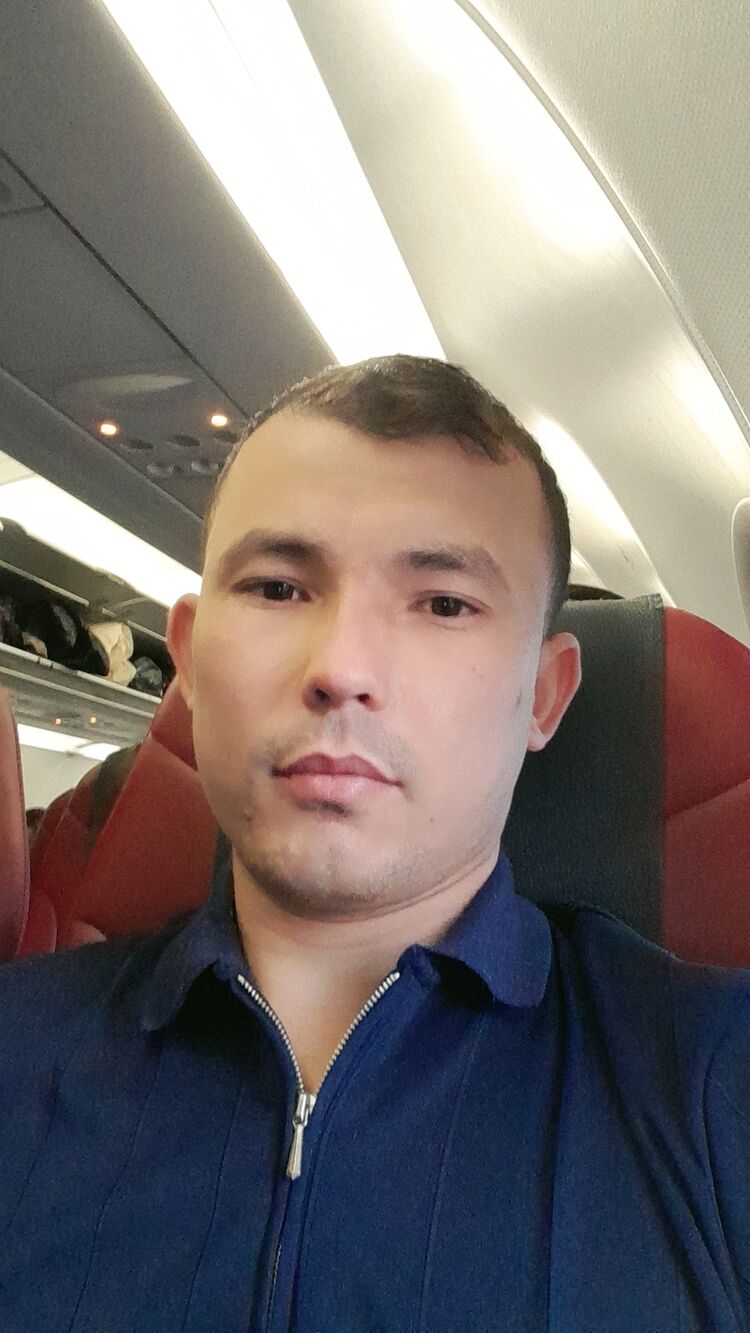 ���� 47672632 ������� �����, 29 ���, ���� ���������� � ������