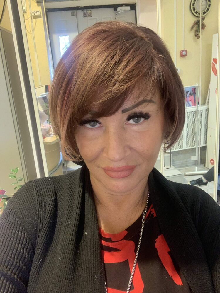 ���������� ������, ���� ������� ��L����� �D�, 53 ����, ������������ ��� ������, ����� � ���������