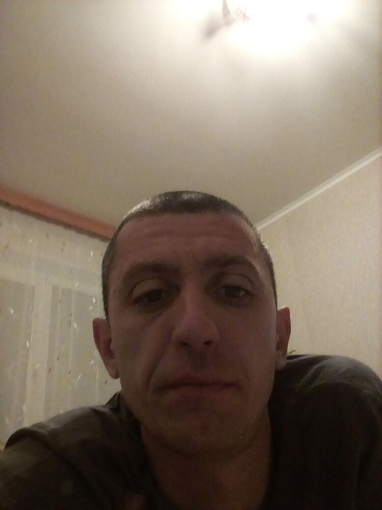  18814532  , 100 ,    