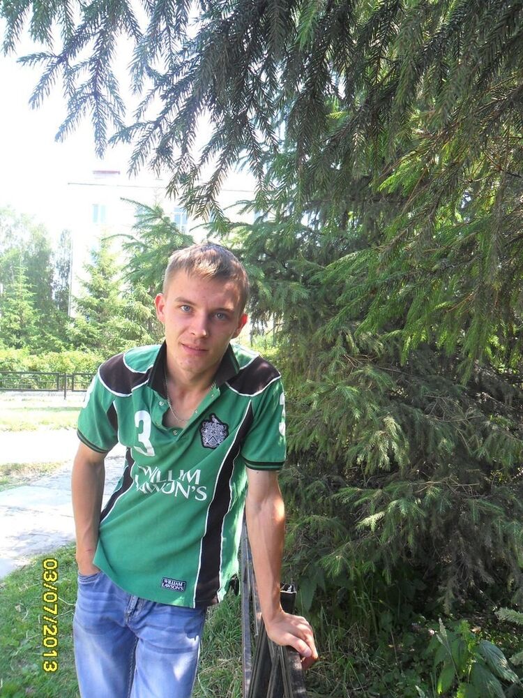 ���������� ��������, ���� ������� �����, 35 ���, ������������ ��� ������, ����� � ���������, c�������� ���������