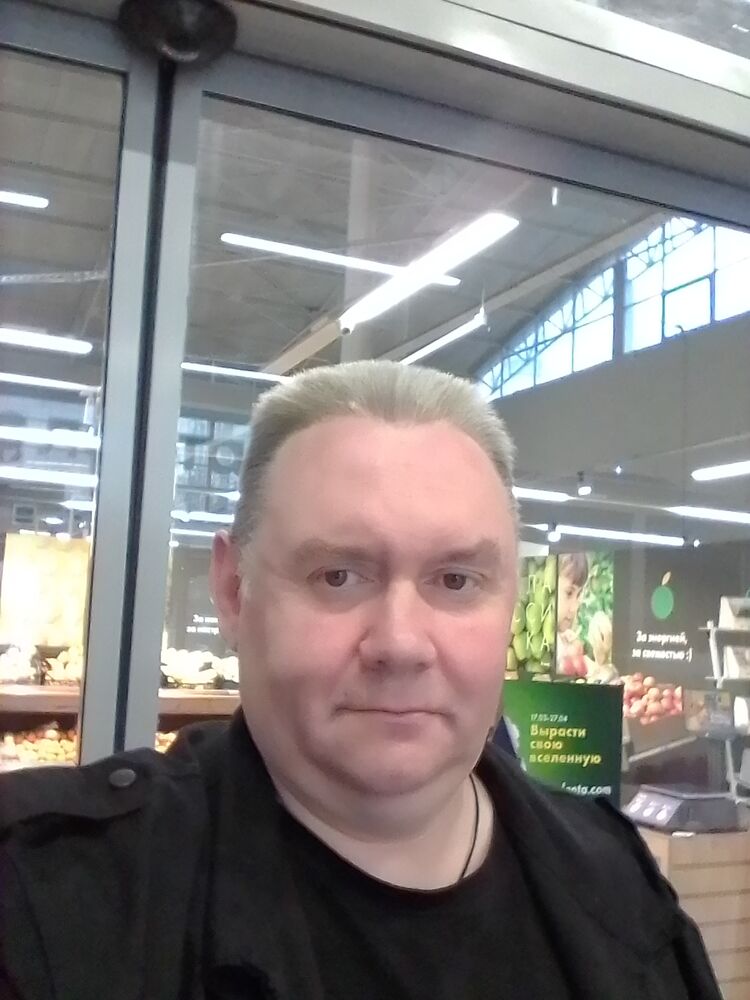  ,   , 49 ,   c 
