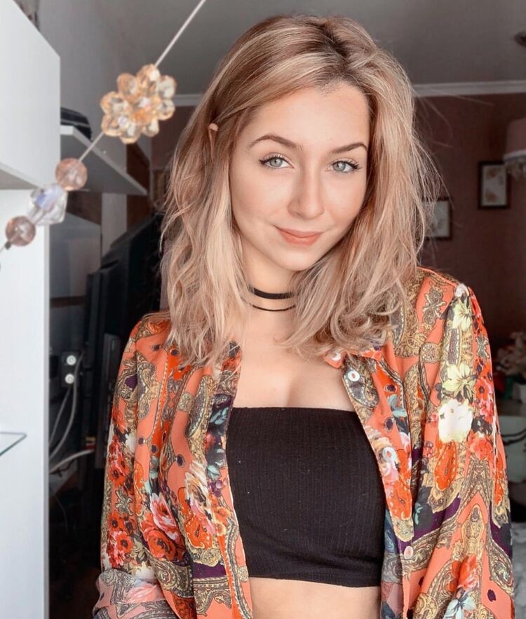  ,   Anastasiya, 25 ,   ,   , c 