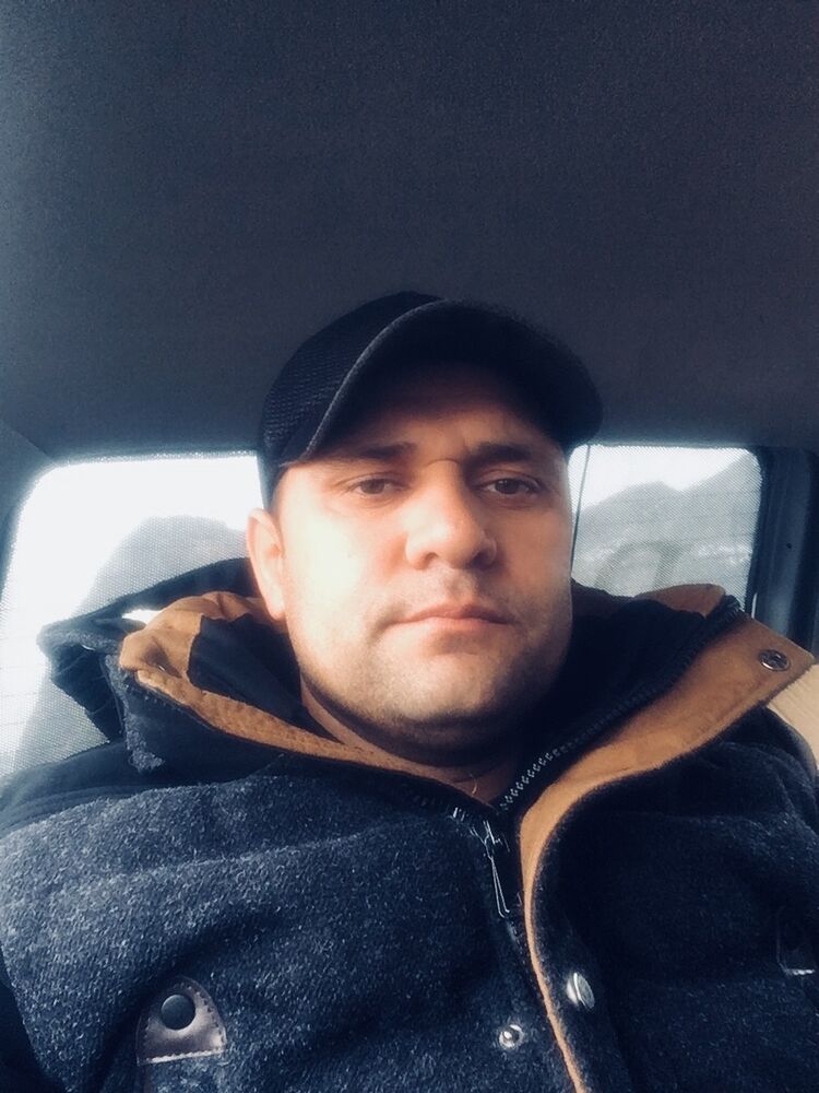  17041532  , 37 ,    