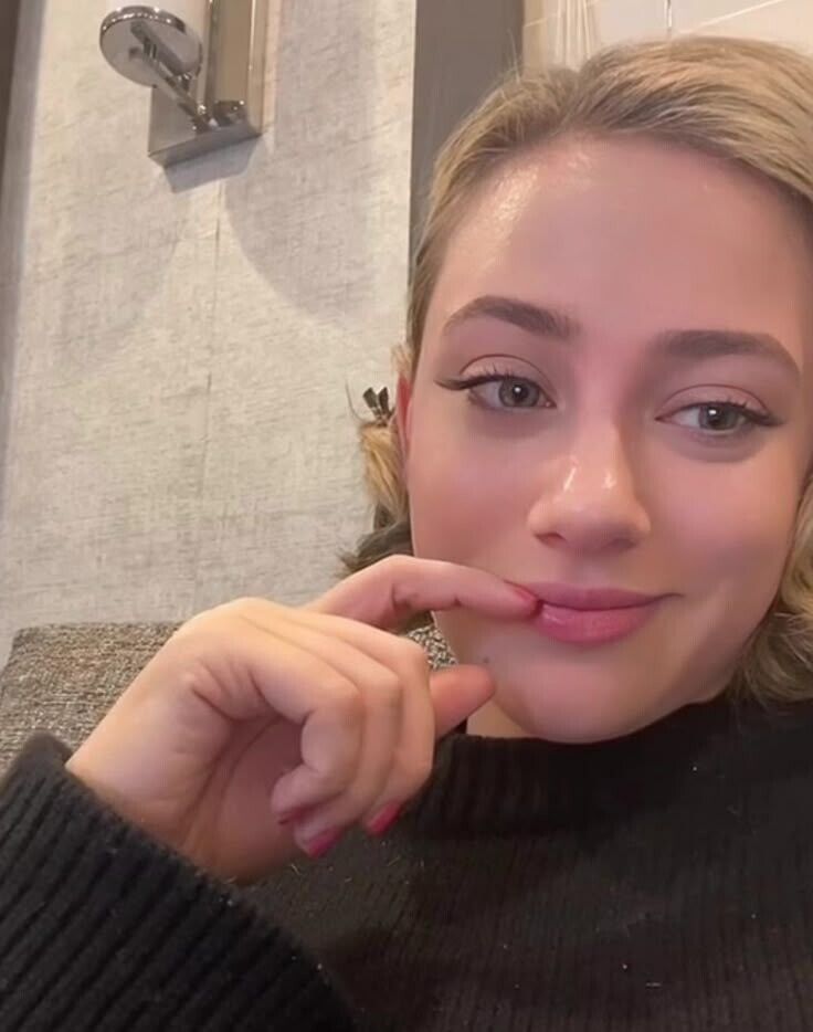  Lauterbourg,   Akpalu Brigh, 26 ,   ,   