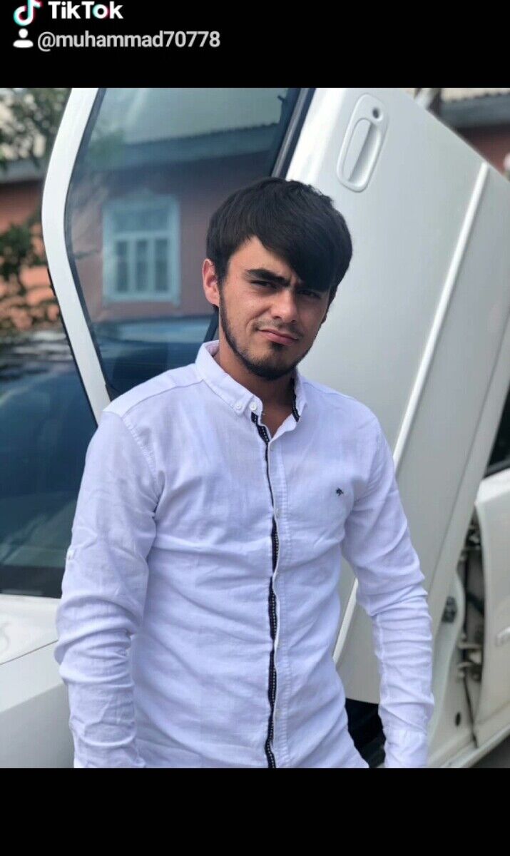  21085892  Muhammad, 29 ,    