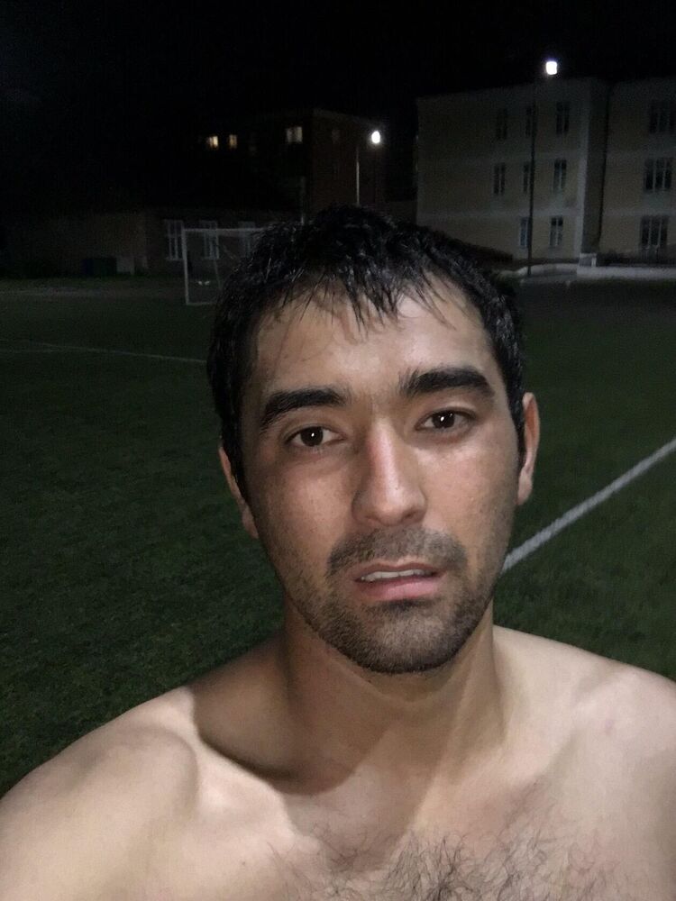 ���������� ������, ���� ������� ���, 34 ����, ������������ ��� ������, ����� � ���������