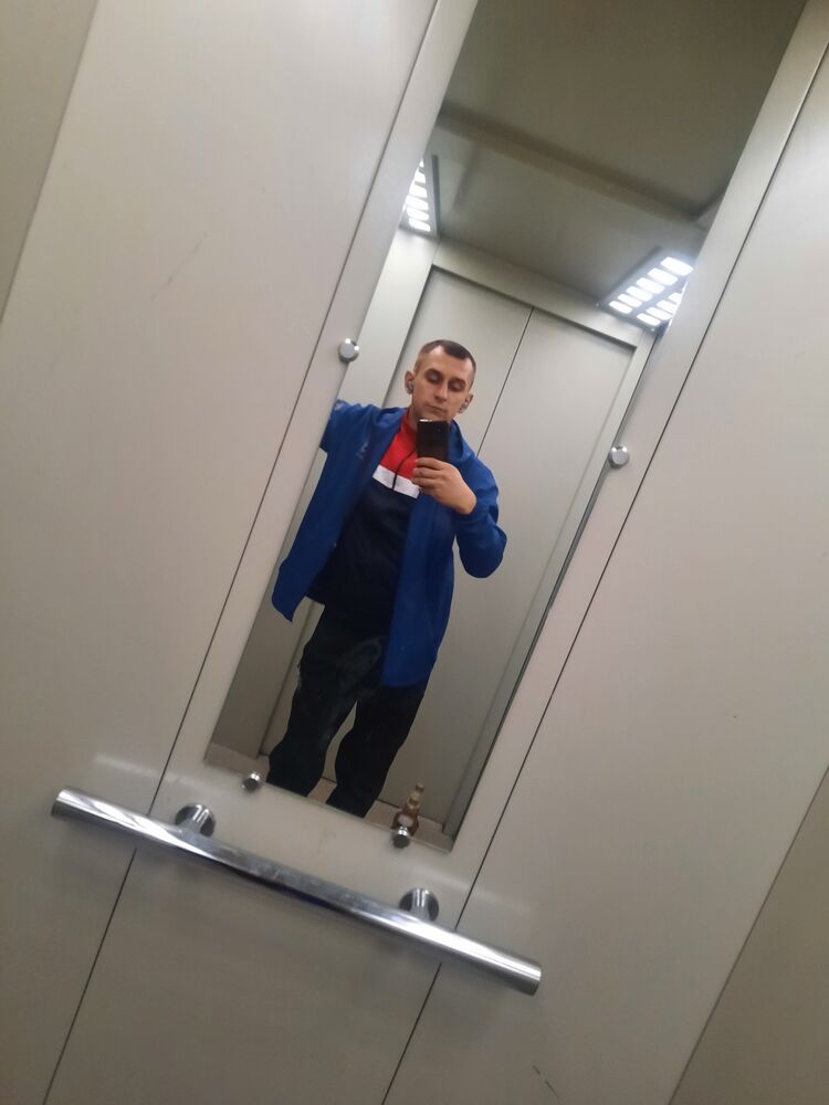 ���� 33722172 ������� ����, 26 ���, ���� ���������� � �����-����������